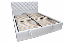 Ліжко Ковентрі ( Річман) 160*200