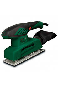 Вібраційні шліфувальні машини