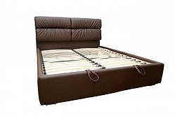 Ліжко Оксфорд (Річман) 160*200