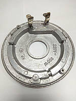 ТЕН для мультиварки Redmond RMC-M30 тип 3