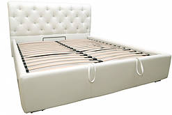 Ліжко Лондон (Річман) 160*200