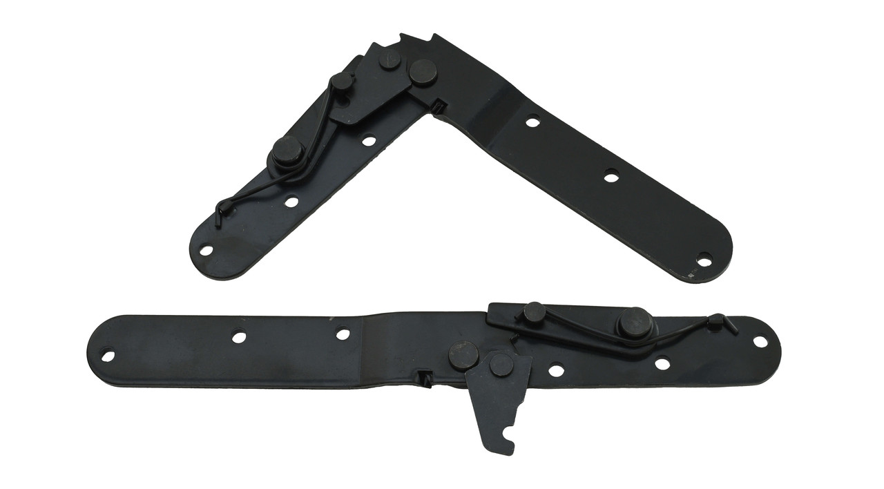 храповый механизм для дивана. механизм регулировки подлокотника. механизм-подлокотника 542. Vw polo 2015 салон подлокотник. механизм для мягкой мебели трещотка 90.