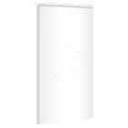 Антена 3G/4G LTE MIMO 2x24 dBi, фото 2