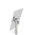 Антена 3G/4G LTE MIMO 2x24 dBi, фото 3