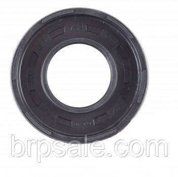Сальник для гідроциклів Sea-Doo BRP oil Seal, фото 1