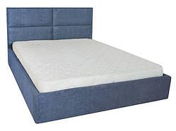 Ліжко Шеффілд (Річман) 160*200