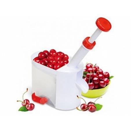 Пристосування для видалення кісточок (вишнечистка) Empire EM-2144