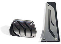 Накладки на педалі BMW M Performance 35002232278