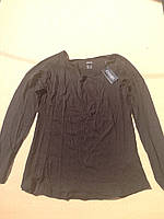 Женский реглан , футболка с длинным рукавом    Esmara    Германия      42/44(UKR)