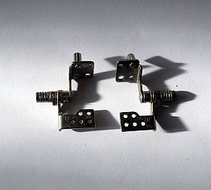 Петлі (пара) Samsung R503 R505 R510 б/в