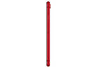 IPhone 8 64gb Product Red Apple A11 Bionic 1820 маг + чохол і скло, фото 6