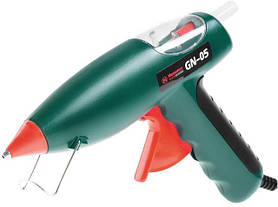 Клейові пістолети