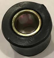 Сайлентблок амортизатора верхний 12 mm
