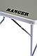 Компактний складаний стіл Ranger Lite (RA1105), фото 3
