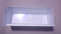 Ящик для овочів до холодильника Alpari Vestel Exquisit EKS131-4A