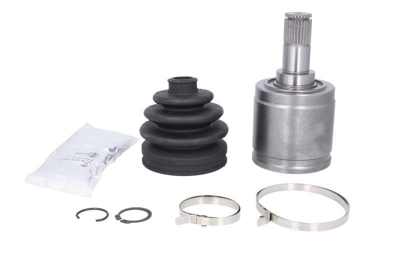 ШРУС внутрішній лівий Honda Accord VII / VIII, фото 1