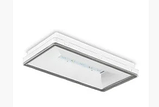 Аварійний світлодіодний світильник ONTEC S M1 301 M ST/W 3h IP65 (2 режими), Technologie, фото 3