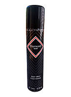 Дезодорант чоловічий Diamond 75ml