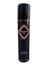 Дезодорант чоловічий Diamond 75ml