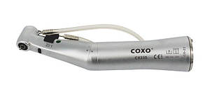 Наконечник для физиодиспенсера з підсвіткою COXO CX 235 C6-22