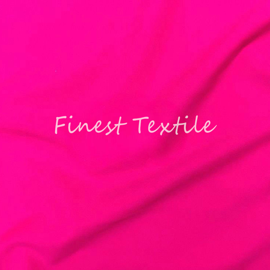 Біфлекс Матовий Малина, фото 1