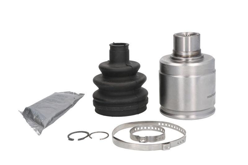 ШРУС внутрішній правий Honda Accord VII, VIII (2003-2015), фото 1