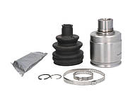 ШРУС внутрішній правий Honda Accord VII, VIII (2003-2015)