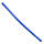 10 наборів паличок для усунення засмічень в трубах Sani Sticks, фото 2