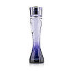 Французькі жіночі парфуми Ghost Moonlight 75ml туалетна вода, дивовижний солодкий квітково-фруктовий аромат, фото 3