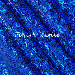 Біфлекс-Голограма Електрик