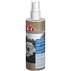 Засіб для привчання цуценят до туалету Puppy Trainer Spray 8 in 1 230 мл (660303/102342)