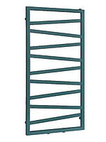 Полотенцесушитель Paladii LEGATO 1200Х600/9 