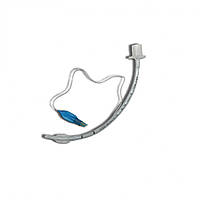 Трубка ендотрахеальна 4.0 з манжетою MEDICARE