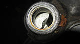 Двигун Mazda 3 BL Mazda CX-7 Mazda 6 GH L5VE 2.5i L5Z302300B L5Z302300C, фото 4