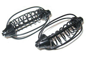 Годівниці кавун/груша