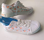 PEPPERTS® дитяче взуття мокасини, кекси 32, фото 5