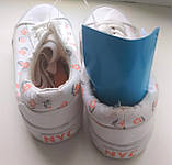 PEPPERTS® дитяче взуття мокасини, кекси 32, фото 6