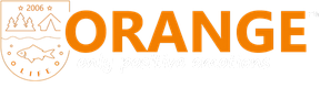 Продукція Orange