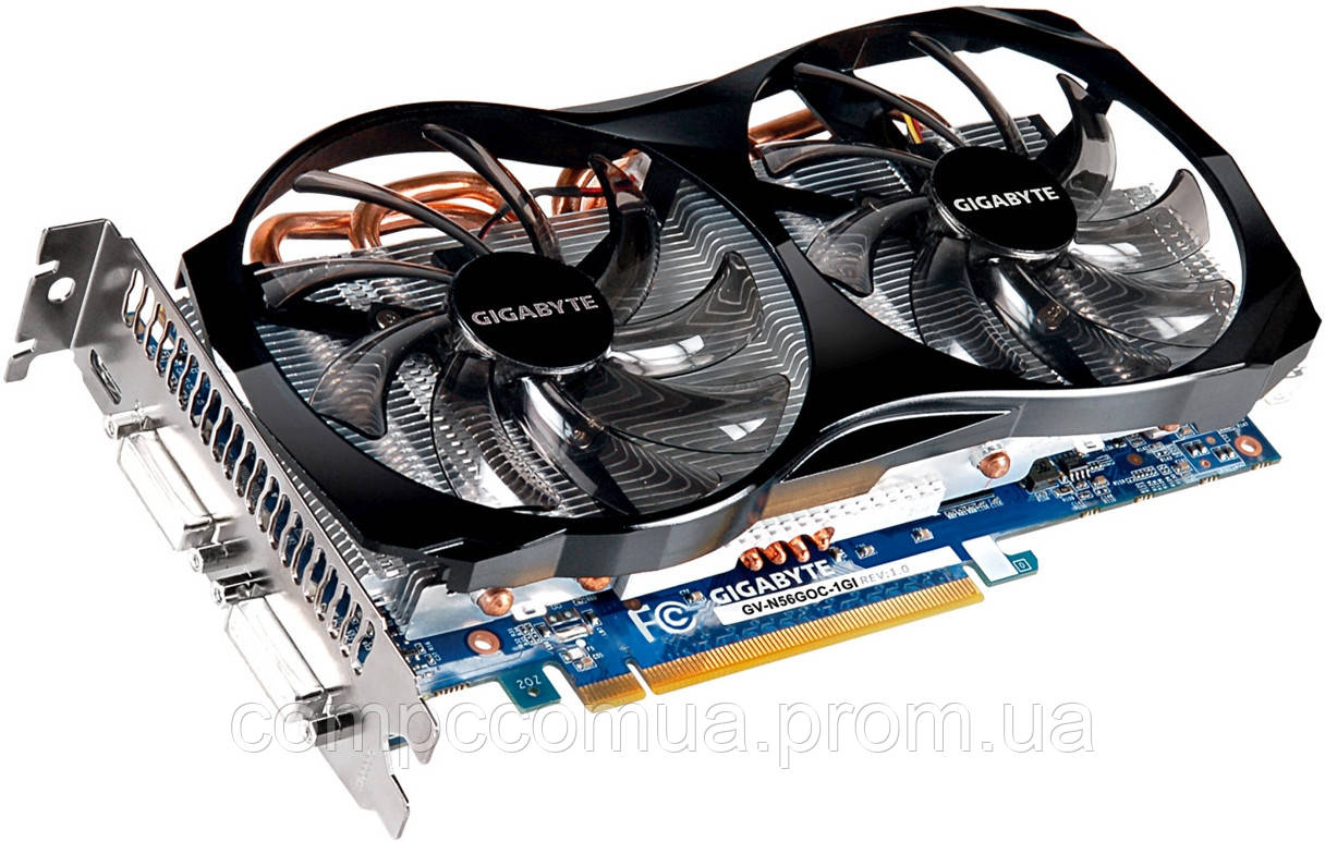 Gigabyte Geforce Gtx 560 Gpu Gigabyte Gtx 560 Specs Geforce Gtx