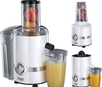 Соковитискачі