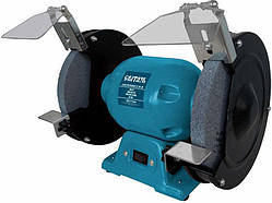 Верстат заточувальний ЗВІТЯЗЬ СТ 20-40