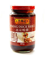Соус "Peking Duck Sauce" 383г, LKK