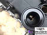 Двигун QR20DE NISSAN X-Trail T30 Primera P12 2.0i 10102AU4A0 101028H7M0 10102EQ3M0, фото 6