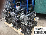 Двигун QR20DE NISSAN X-Trail T30 Primera P12 2.0i 10102AU4A0 101028H7M0 10102EQ3M0, фото 8