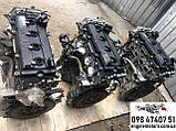 Двигун QR20DE NISSAN X-Trail T30 Primera P12 2.0i 10102AU4A0 101028H7M0 10102EQ3M0, фото 7