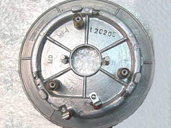 ТЕН для мультиварки Redmond RMC-M140