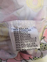 Плаття для дівчаток оптом, Sincere, 4-12 років, арт. CJ-1818, фото 2