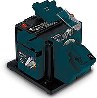 Багатофункціональний верстат для заточування СТАЛЬ БФТ 3-56