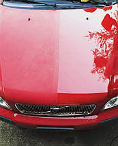 Крем 3 в 1 для відновлення фарби - Meguiar's Detailer Paint Reconditioning Cream 3,79 л. (D15101), фото 3