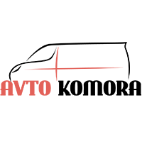 "AvtoKomora": Найкращі аксесуари, запчастини та тюнінг для Вашого авто!